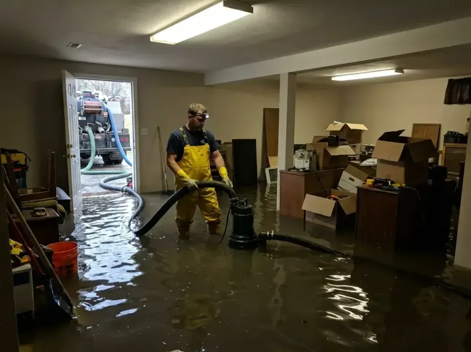 basement-burst-pipe-flooding-a-001 — frequently asked questions, 24-Hour Water Damage Restoration Services in Layton, UT
